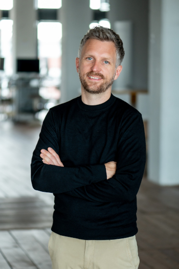 Author Image