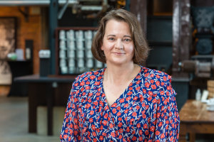 Author Image