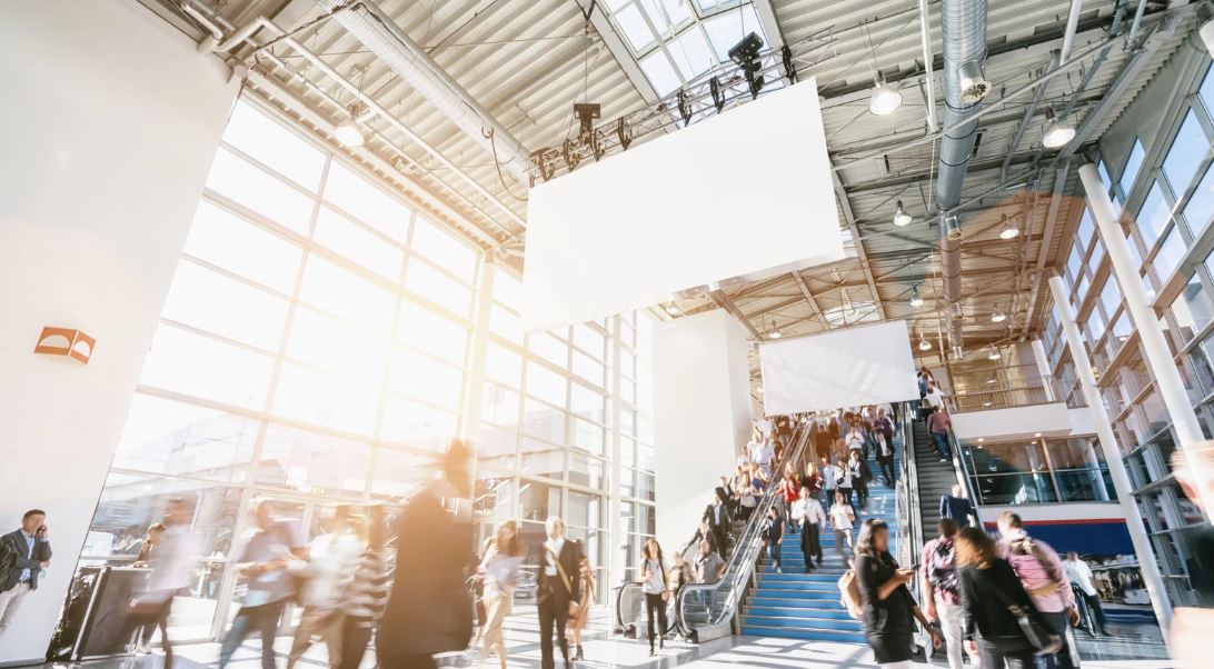 TDWI e.V. – die größte Community für Data & Insights