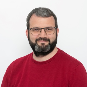 Author Image