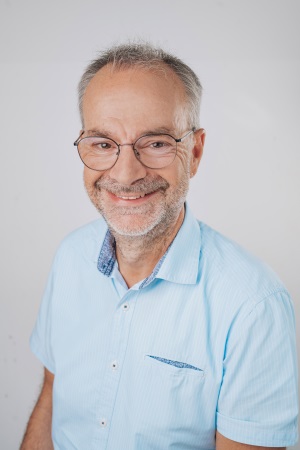 Author Image