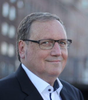 Author Image