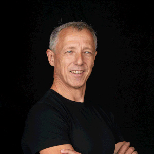Author Image