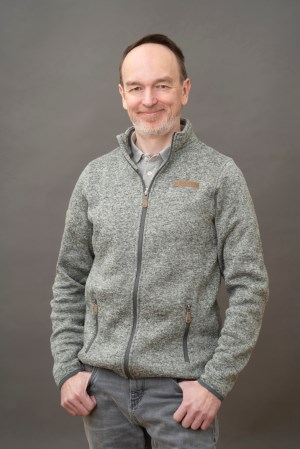 Author Image
